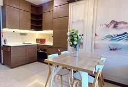 Queens Peak (D3), Condominium #563626611